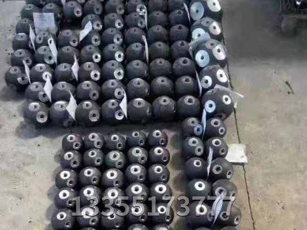 網架配件